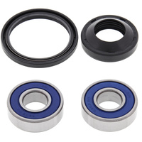 Front Wheel Bearing Kit for Honda XL250S Degree 1995 to 2000 | Xl350R 1984 1985