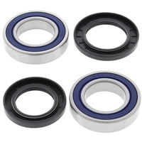 Wheel Bearing Kit**