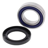 Rear Wheel Bearing Kit