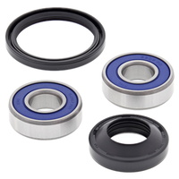 Front Wheel Bearing for Honda CTX200 Bushlander 2002 to 2016 | XR500R 81 82