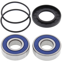 All Balls Wheel Bearing Kit