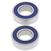 Front Wheel Bearing Kit for KTM 50SX Mini 2012 2013 2014 2015 2016 2017 to 2019