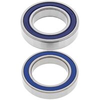 WHEEL BEARING KIT REAR 25-1146