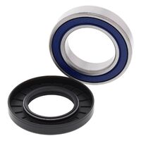 WHEEL BEARING KIT 25-1149