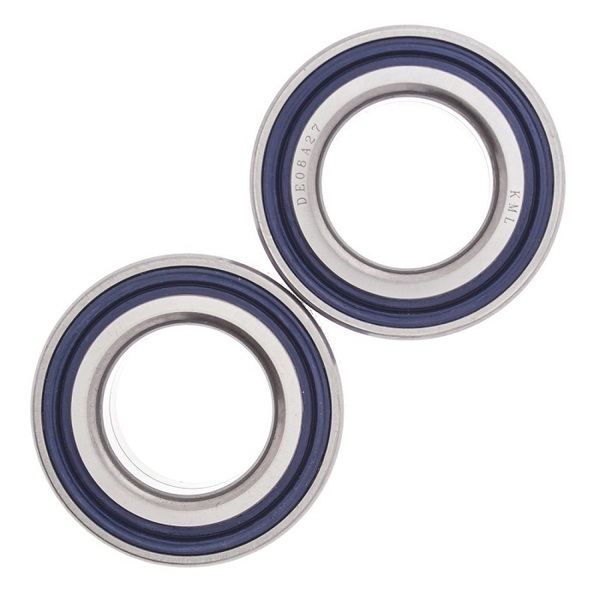 Rear Wheel Bearing and Seal Kit for 1998 Polaris 455 DIESEL 4X4 BEFORE 01/09/98
