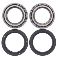 All Balls Wheel Bearing Kit