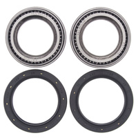 All Balls Rear Wheel Bearing Kit for Polaris 500 Big Boss 6X6 2000 2001 2002