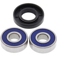 All Balls Wheel Bearing and Seals kit