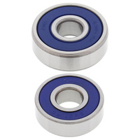 All Balls Wheel Bearing and Seals kit