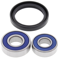 Front Wheel Bearing Kit