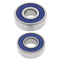 Rear Wheel Bearing for Suzuki TF125 2006 2007 2008 2009 2010 2011