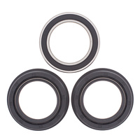 All Balls Rear Wheel Bearing Kit for Honda TRX200 1984