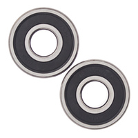 Front Or Rear Wheel Bearing Kit for Harley Davidson 1200 Sportster XLR 2004 2005
