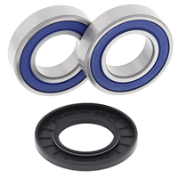 Front Wheel Bearing Kit