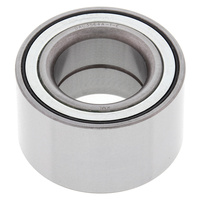 All Balls Front Wheel Bearing for Polaris Trail Boss 330 2010 2011 2012 2013