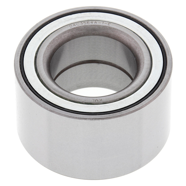 All Balls Front Wheel Bearing and Seal Kit for 2015 Polaris 570 Sportsman ACE