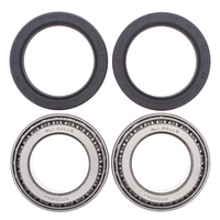 All Balls Wheel Bearing Kit