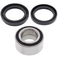 WHEEL BEARING KIT FRONT 25-1434