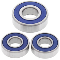 All Balls Wheel Bearing and Seals kit