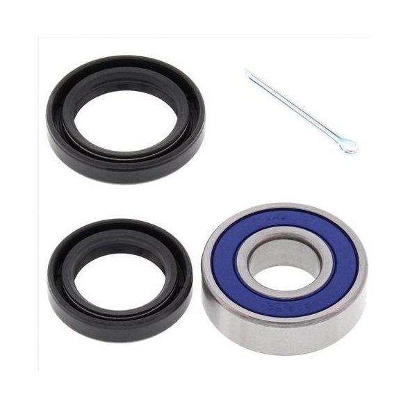 All Balls Lower Steering Stem Kit for 2012-2020 Honda TRX90X