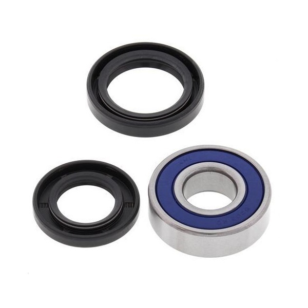 All Balls Lower Steering Stem Kit for 1996 Honda TRX300EX