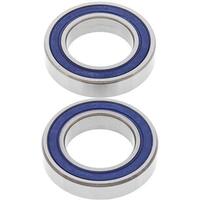 Front Wheel Bearing Kit