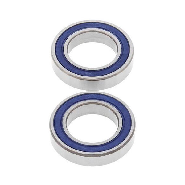 All Balls Front Wheel Bearing and Seal Kit for 2007-2008 Gas-Gas TXT 200 PRO