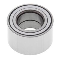 Front Wheel Bearing Kit