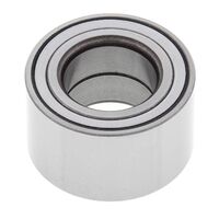 Rear Heavy Duty Wheel Bearing Kit