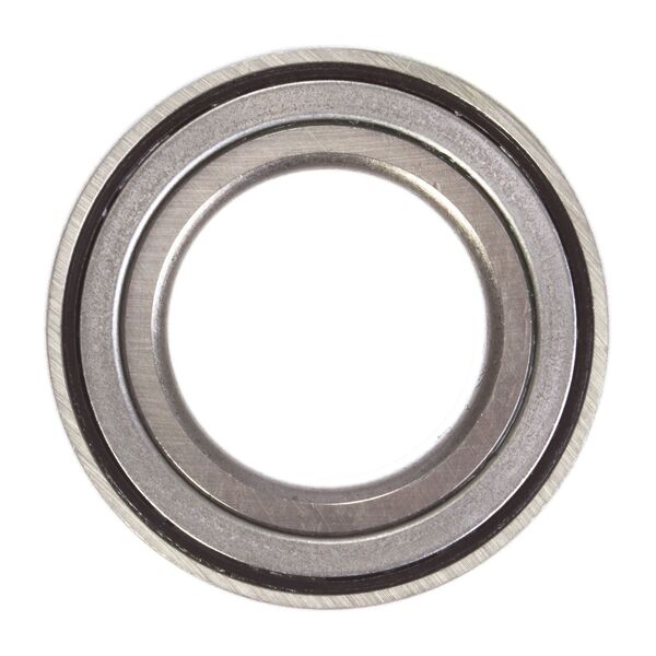 Front Wheel Bearing and Seal Kit for 2005-2013 Kawasaki KVF650 BRUTE FORCE