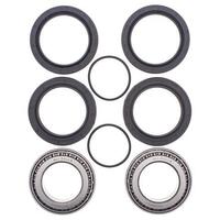 Rear Wheel Bearing Kit