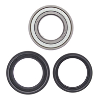 Front Wheel Bearing Kit