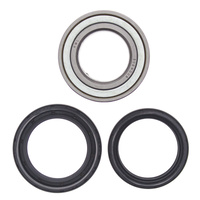 All Balls Wheel Bearing Kit