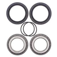Rear Wheel Bearing Kit