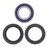 WHEEL BEARING KIT FRONT 25-1509