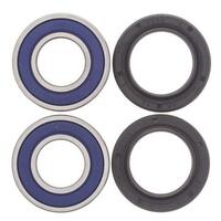 Front Wheel Bearing Kit