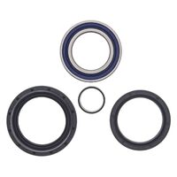Front Wheel Bearing Kit