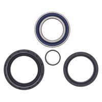 WHEEL BEARING KIT FRONT 25-1513