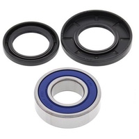 Lower Steering Stem Kit