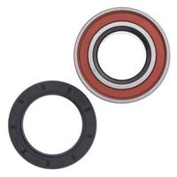 Front Wheel Bearing Kit