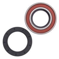 Front / Rear Wheel Bearing kit for Can Am Outlander 1000 EFI 2012 to 2016