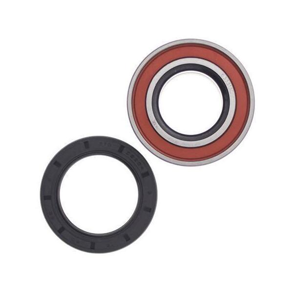 Front Wheel Bearing and Seal Kit for 2016-2022 Can-Am DEFENDER 1000 XT (HD10)