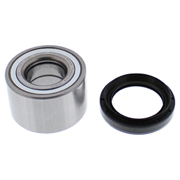 All Balls Front Wheel Bearing and Seal Kit for 2003-2004 Can-Am OUTLANDER 400