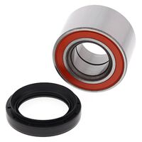 WHEEL BEARING KIT FRONT 25-1520