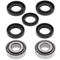 Steering Bearing Kit