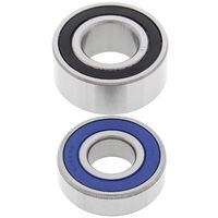 WHEEL BEARING KIT FRONT 25-1528