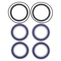 Rear Wheel Bearing Kit