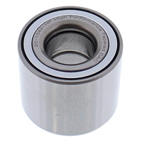 Front Heavy Duty Wheel Bearing Kit