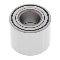 Rear Wheel Bearing Kit