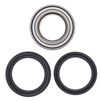 Rear Wheel Bearing Kit